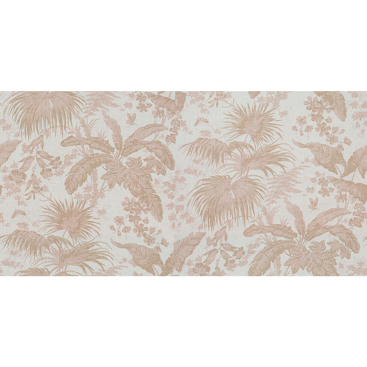 KRAVET COUTURE FLAMANDS PETAL