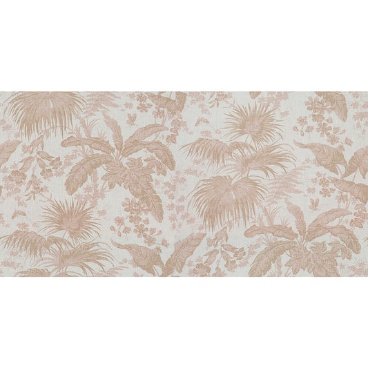 KRAVET COUTURE FLAMANDS PETAL