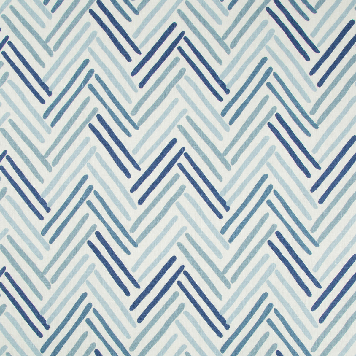 KRAVET BASICS FLEET RIVER