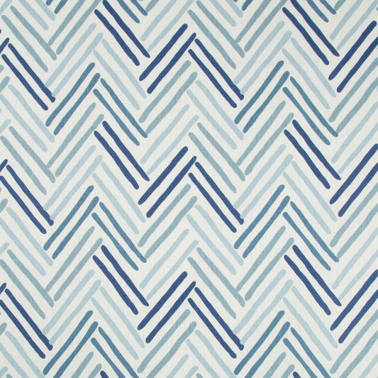 KRAVET BASICS FLEET RIVER