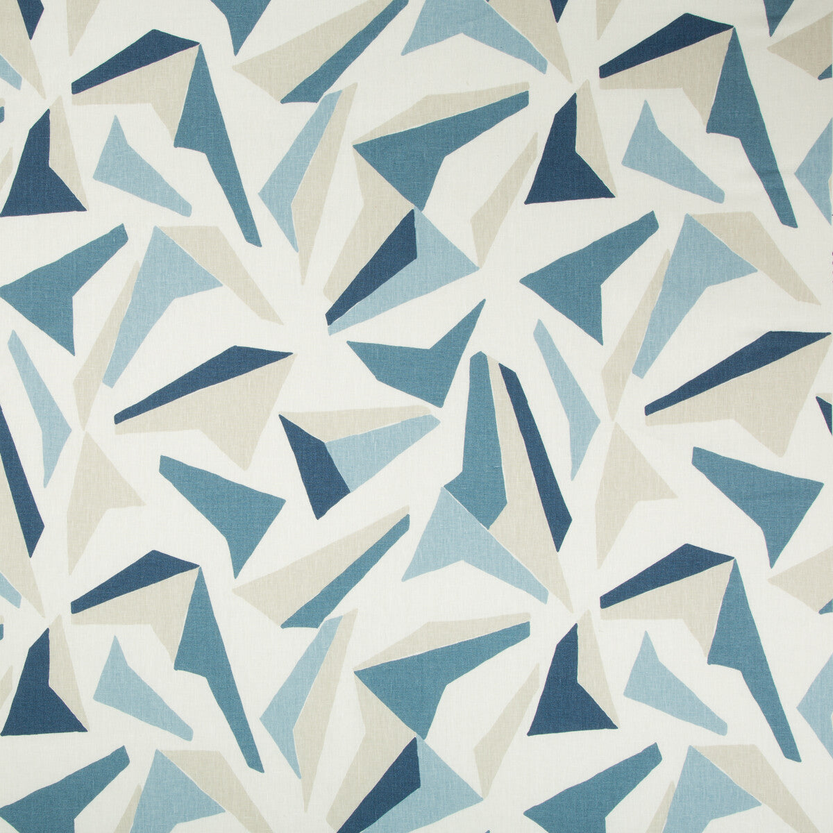 KRAVET BASICS FLOCK RIVER