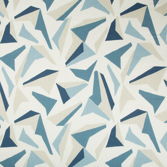 KRAVET BASICS FLOCK RIVER