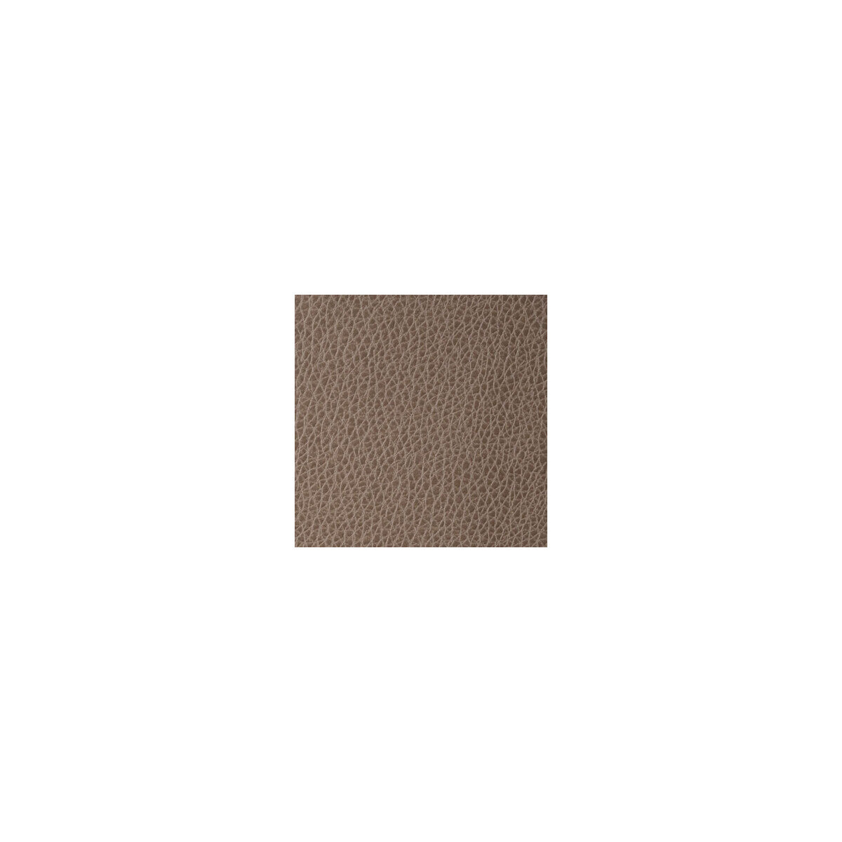 KRAVET CONTRACT FOOTHILL BARK