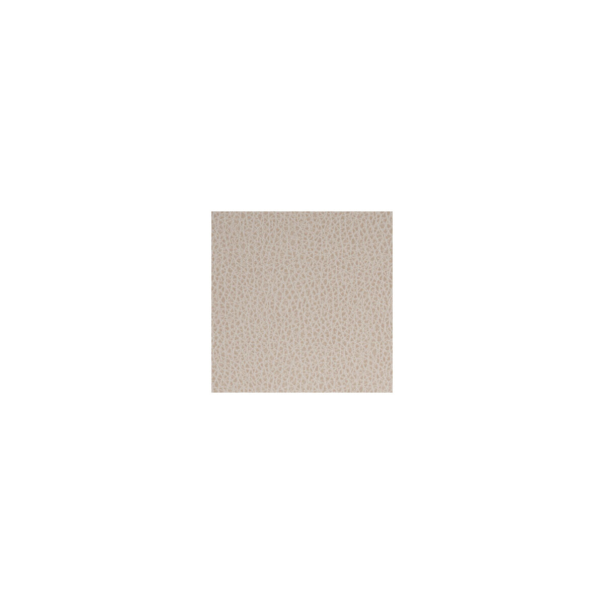 KRAVET CONTRACT FOOTHILL PRALINE