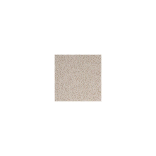 KRAVET CONTRACT FOOTHILL PRALINE