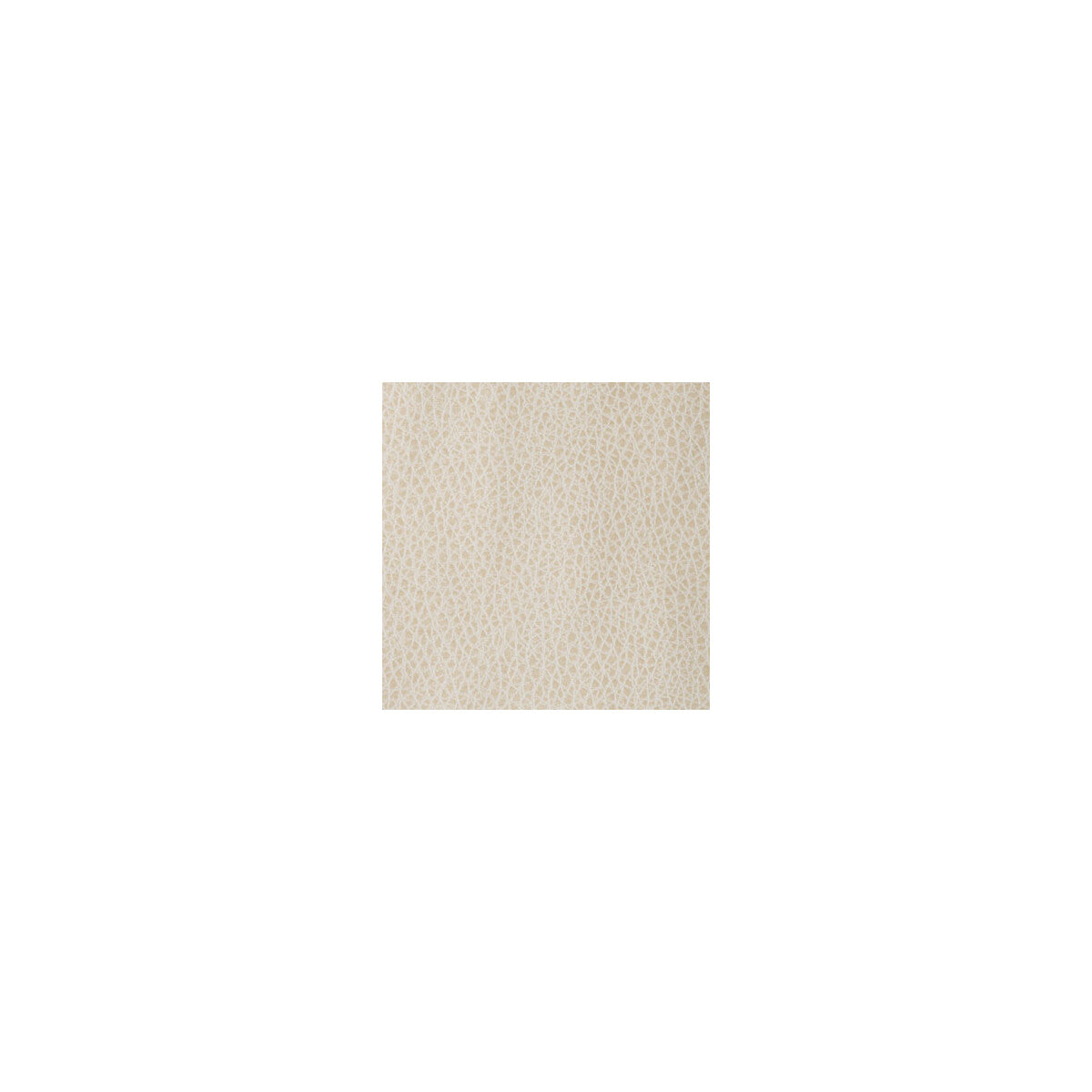KRAVET CONTRACT FOOTHILL PARCHMENT