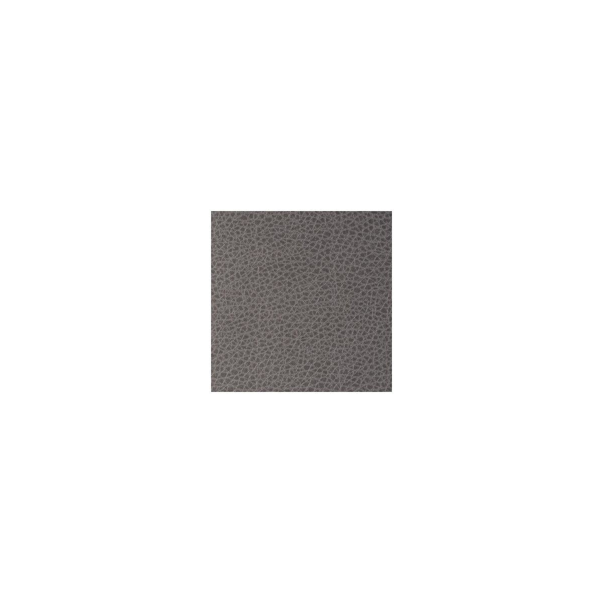 KRAVET CONTRACT FOOTHILL SHADOW