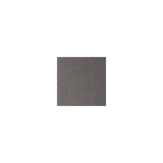 KRAVET CONTRACT FOOTHILL SHADOW