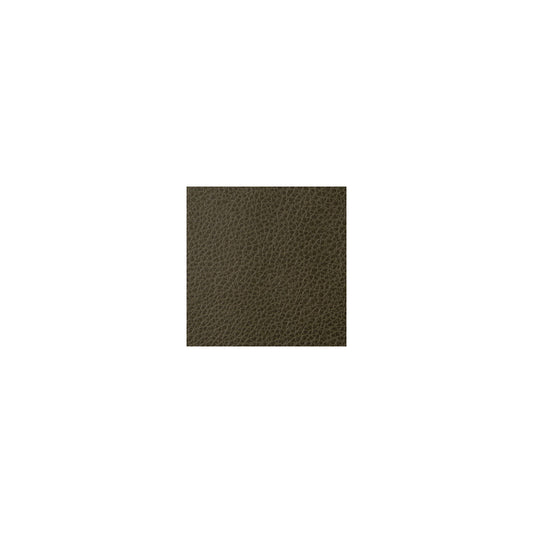 KRAVET CONTRACT FOOTHILL TORTOISE
