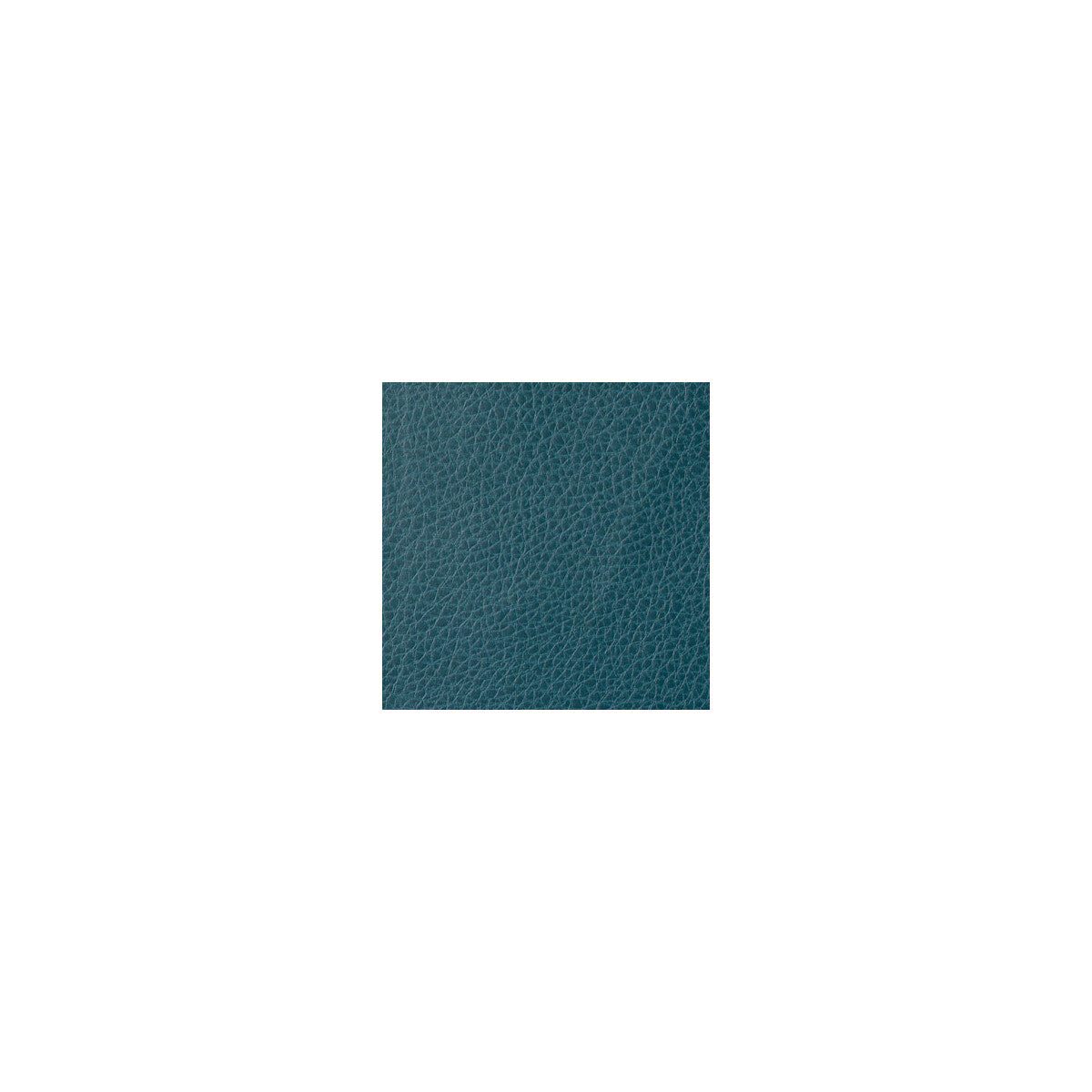 KRAVET CONTRACT FOOTHILL GROTTO