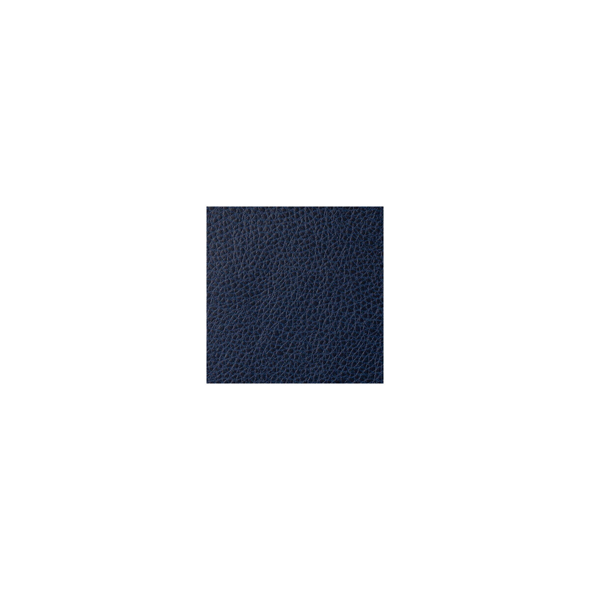 KRAVET CONTRACT FOOTHILL INK