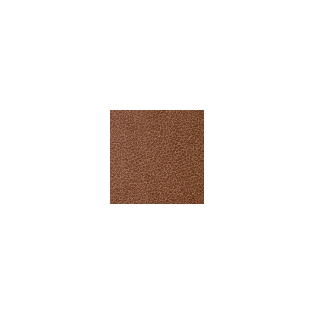 KRAVET CONTRACT FOOTHILL CACAO
