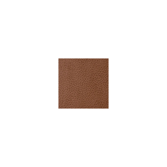 KRAVET CONTRACT FOOTHILL CACAO