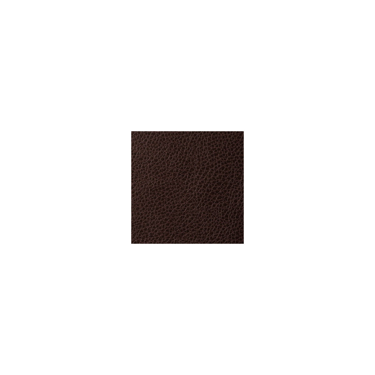 KRAVET CONTRACT FOOTHILL JAVA