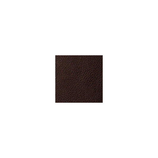KRAVET CONTRACT FOOTHILL JAVA