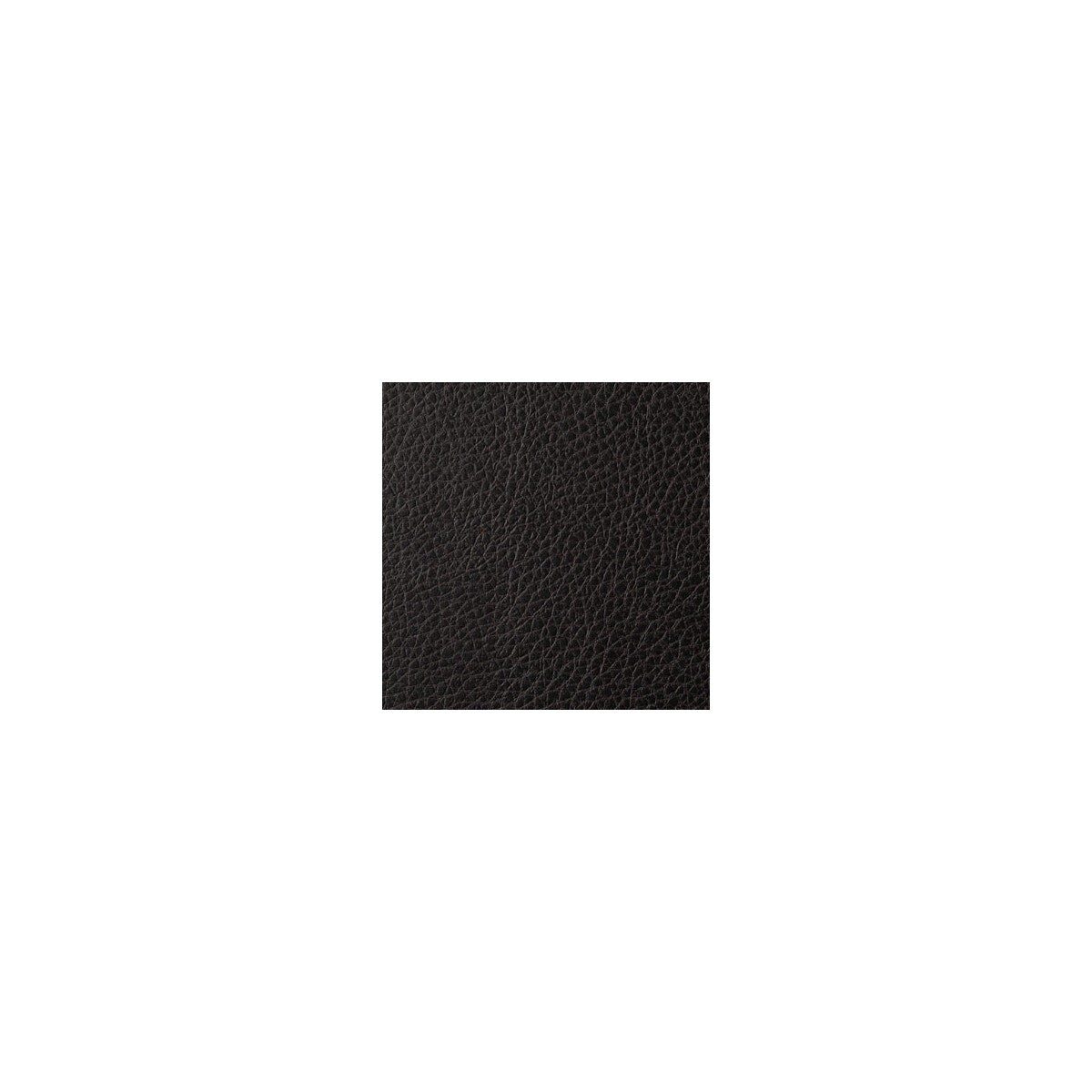 KRAVET CONTRACT FOOTHILL STALLION