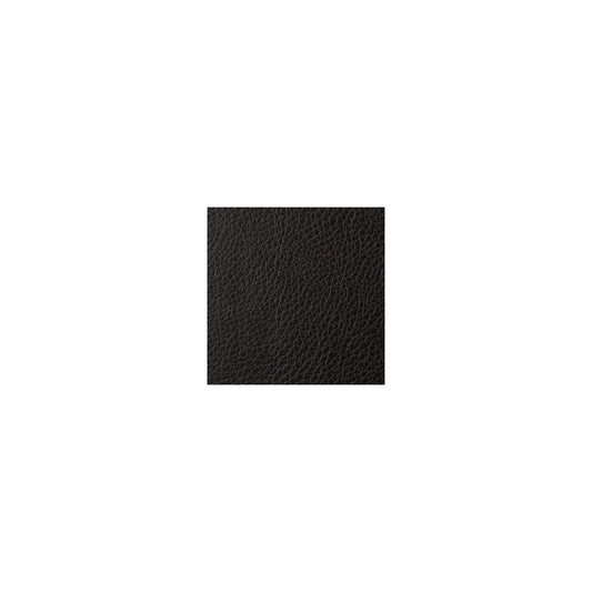 KRAVET CONTRACT FOOTHILL STALLION