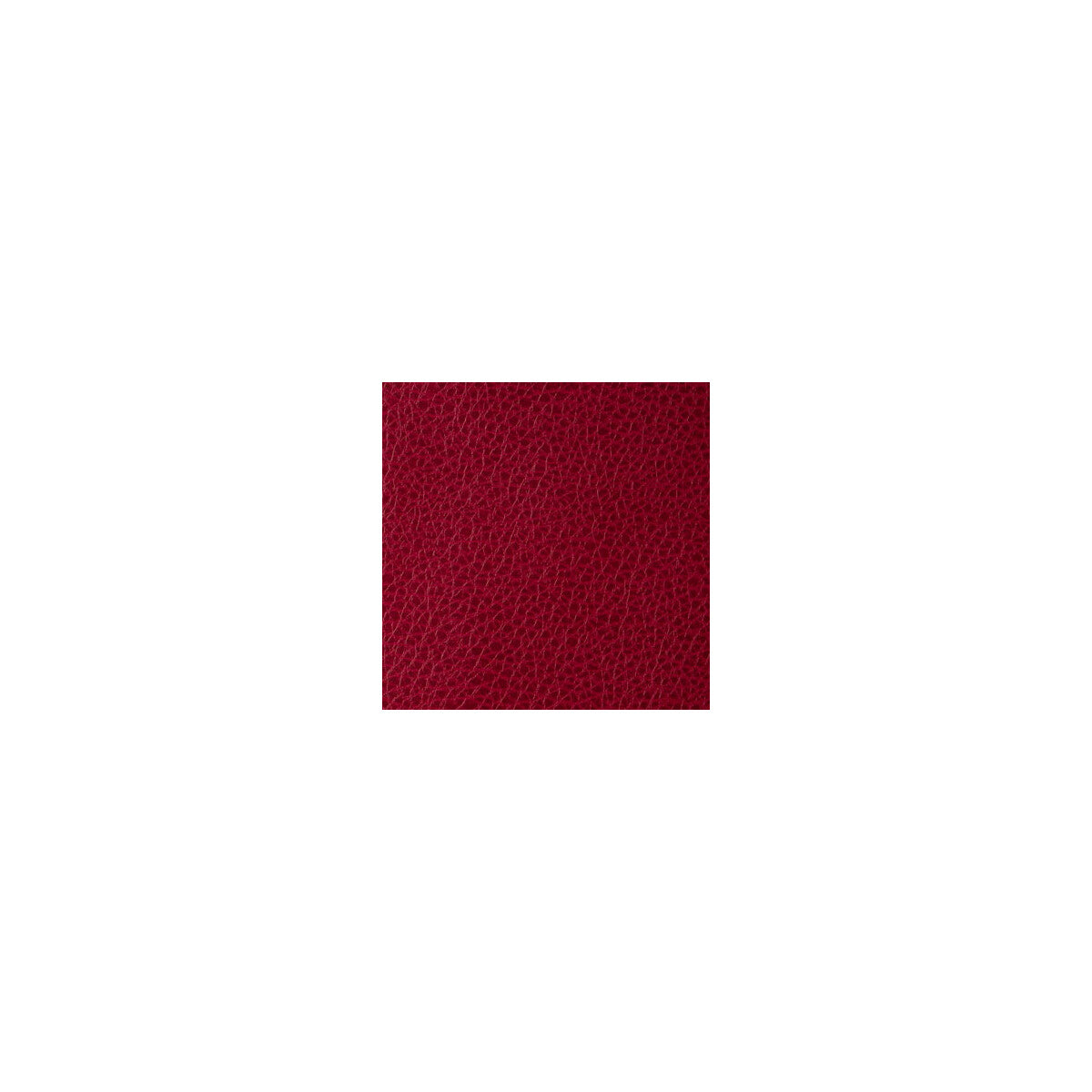 KRAVET CONTRACT FOOTHILL SANGRIA