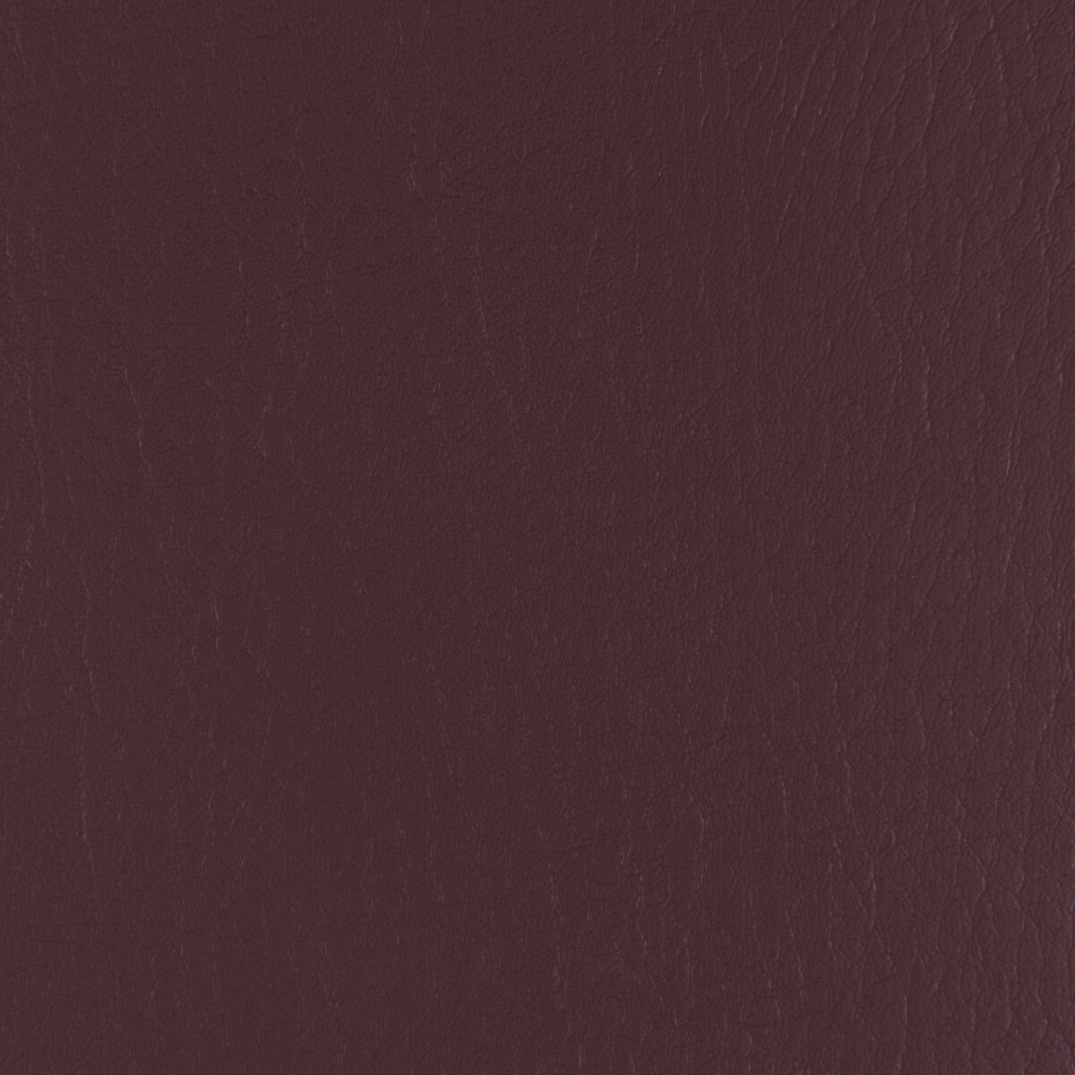 KRAVET CONTRACT FORZA PLUM