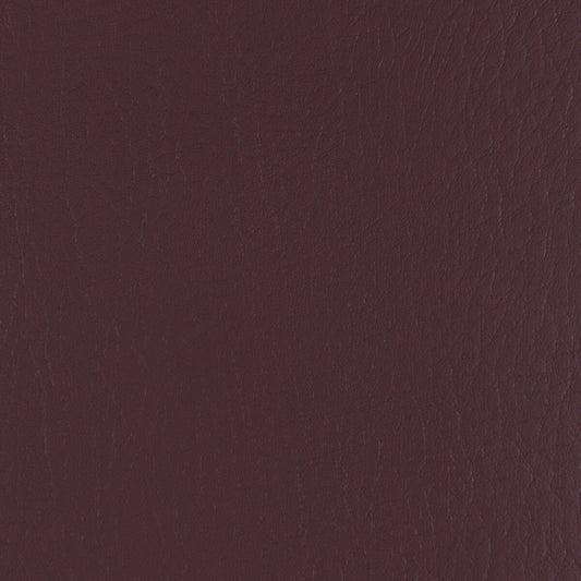 KRAVET CONTRACT FORZA PLUM