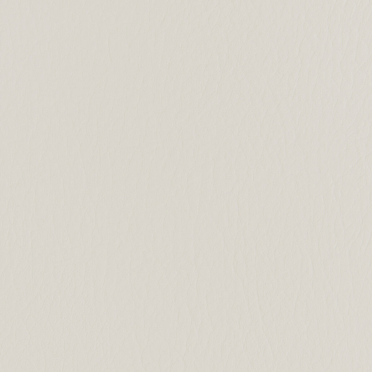 KRAVET CONTRACT FORZA LIMESTONE