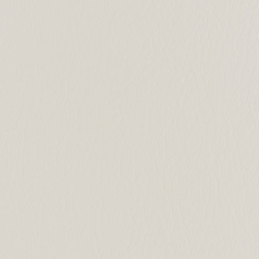 KRAVET CONTRACT FORZA LIMESTONE