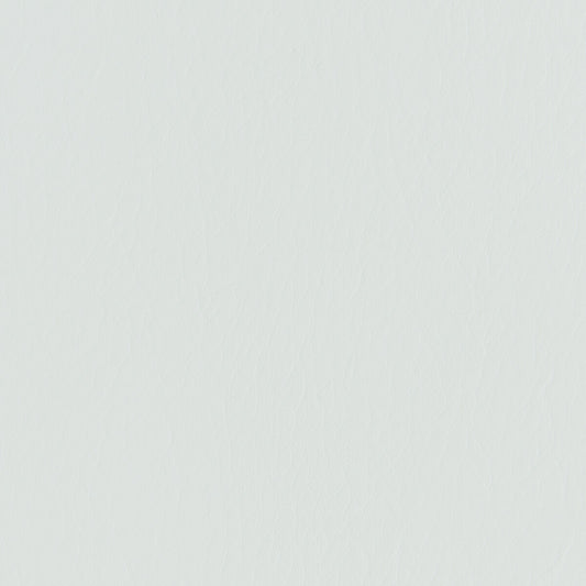 KRAVET CONTRACT FORZA JULEP