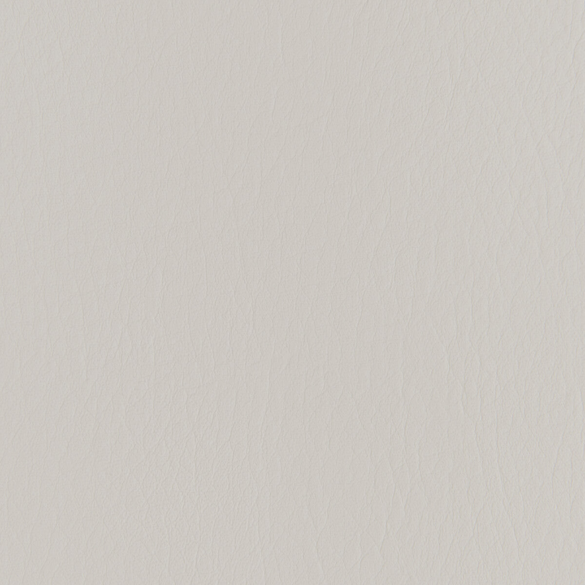 KRAVET CONTRACT FORZA SHALE