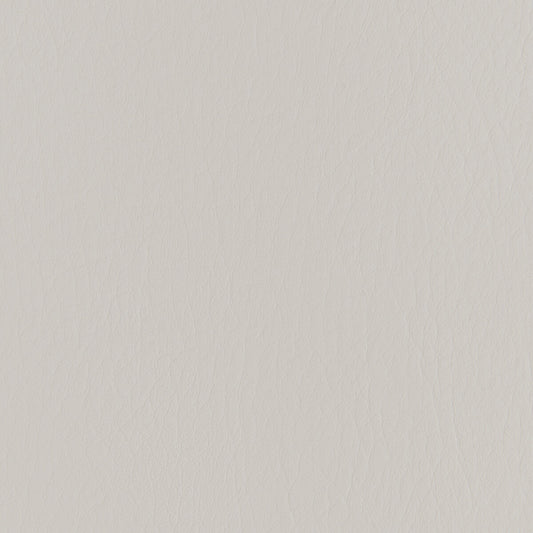 KRAVET CONTRACT FORZA SHALE