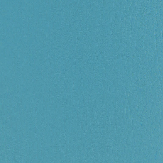 KRAVET CONTRACT FORZA OASIS