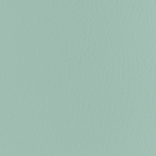 KRAVET CONTRACT FORZA SPEARMINT