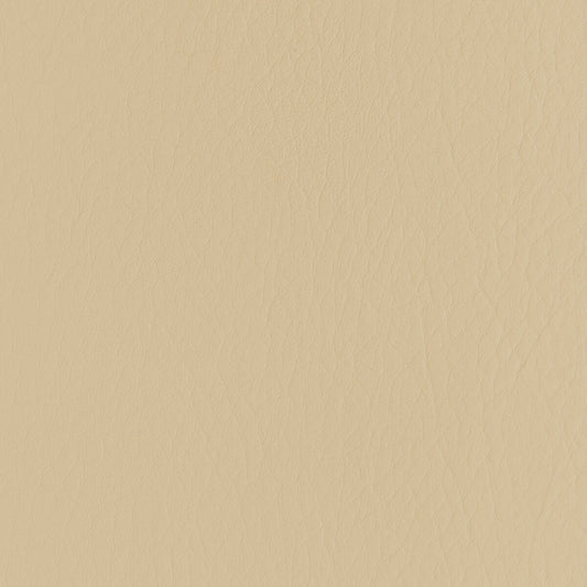 KRAVET CONTRACT FORZA SANDSTONE