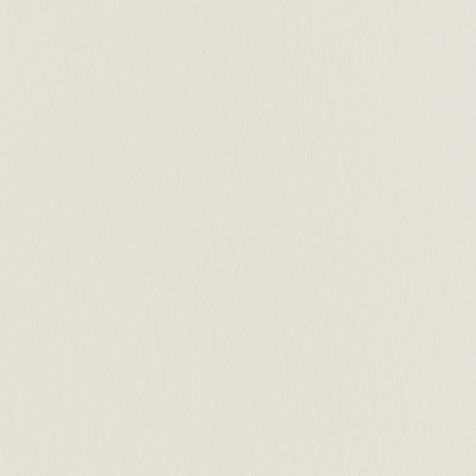 KRAVET CONTRACT FORZA PARCHMENT