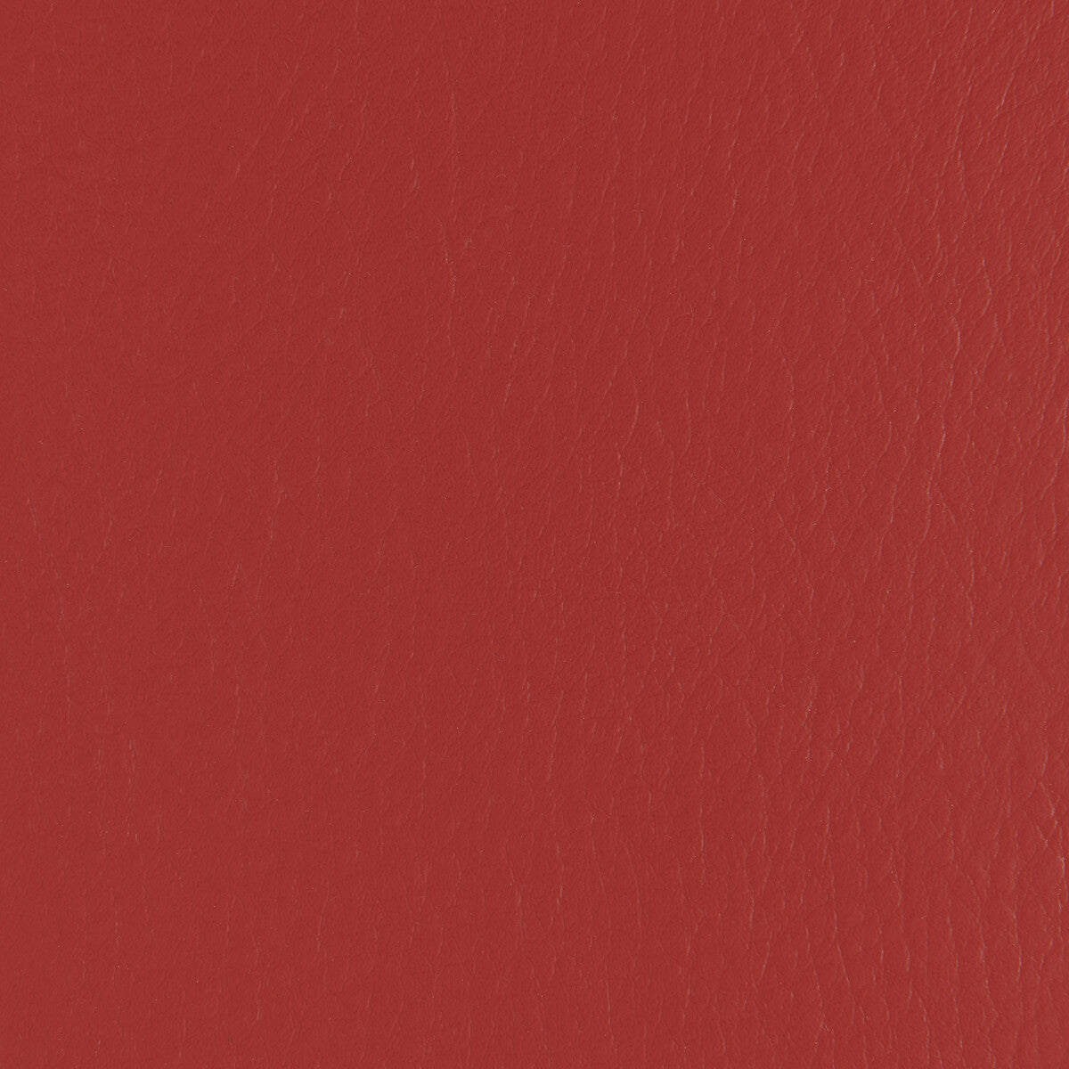 KRAVET CONTRACT FORZA CHILI