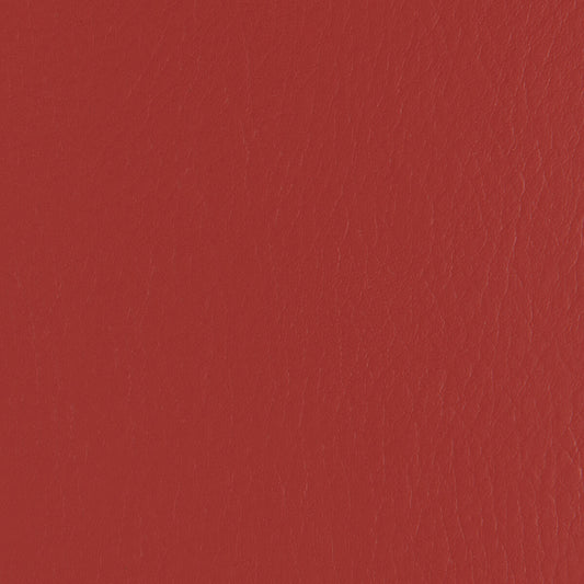 KRAVET CONTRACT FORZA CHILI