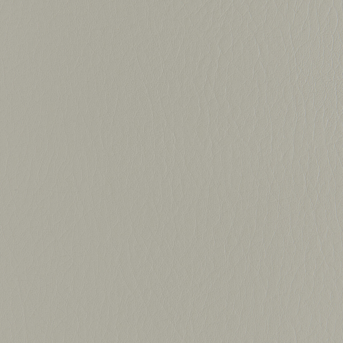 KRAVET CONTRACT FORZA TUNDRA