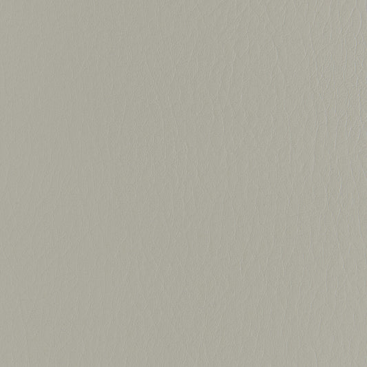 KRAVET CONTRACT FORZA TUNDRA
