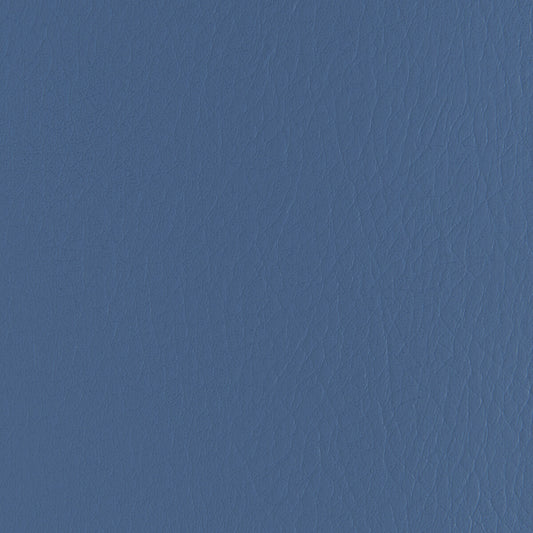 KRAVET CONTRACT FORZA NEPTUNE