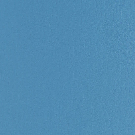 KRAVET CONTRACT FORZA AMALFI