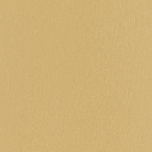 KRAVET CONTRACT FORZA BUTTERSCOTCH
