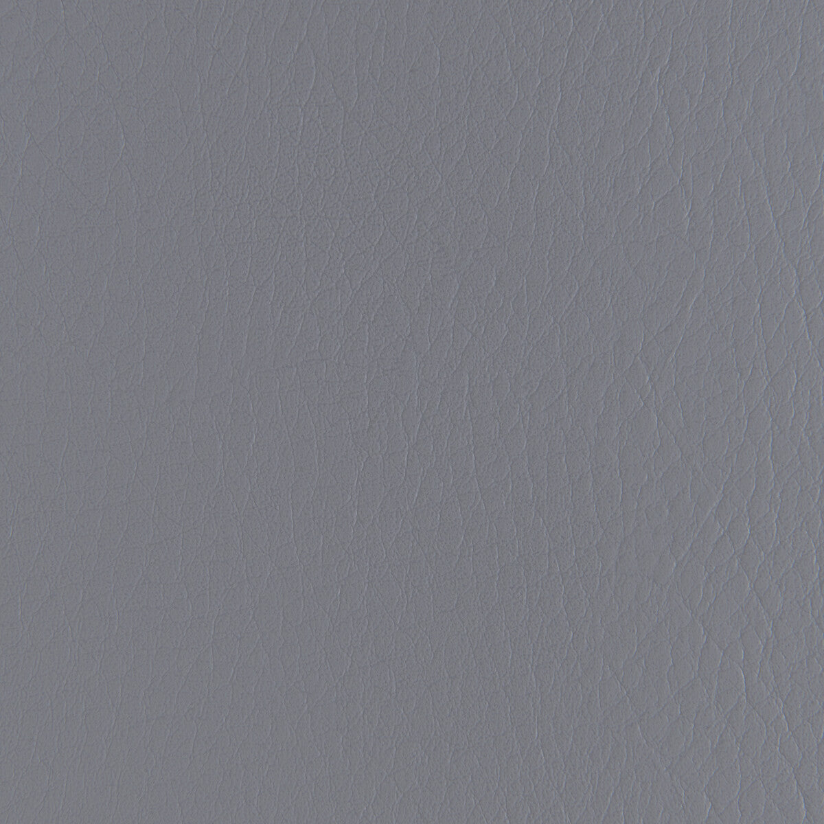 KRAVET CONTRACT FORZA SLATE
