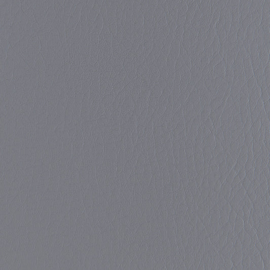 KRAVET CONTRACT FORZA SLATE