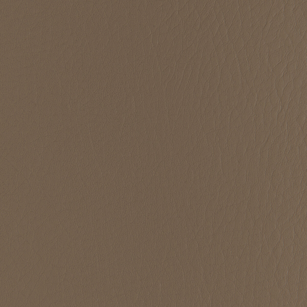KRAVET CONTRACT FORZA WALNUT