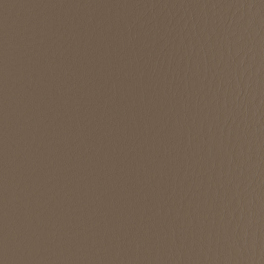 KRAVET CONTRACT FORZA WALNUT