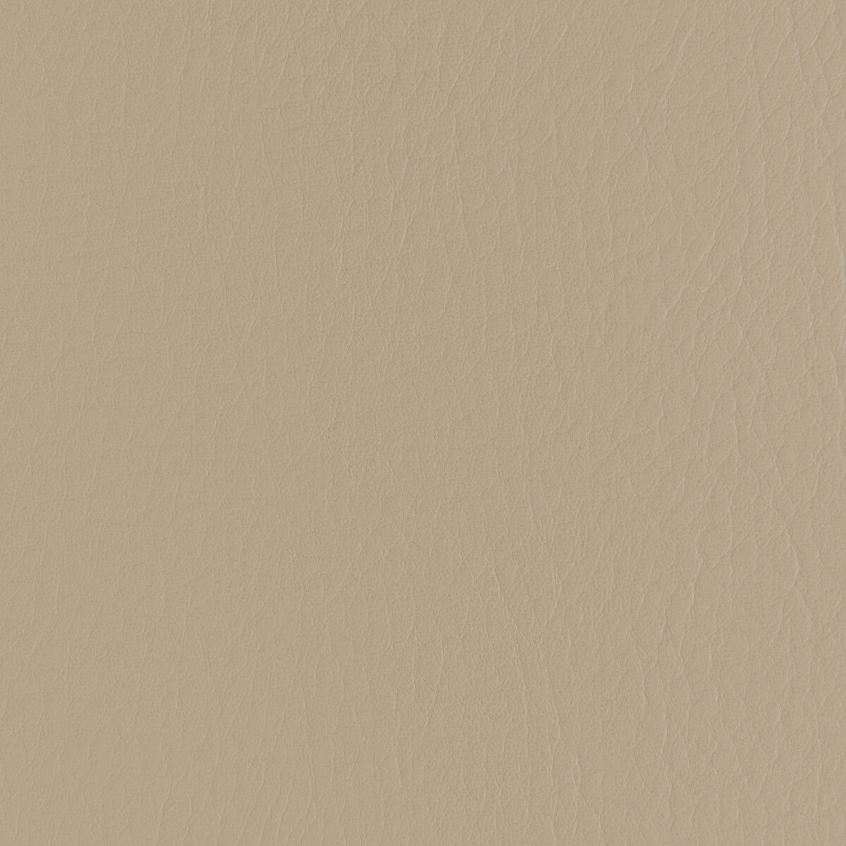 KRAVET CONTRACT FORZA FIELDSTONE