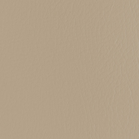 KRAVET CONTRACT FORZA FIELDSTONE