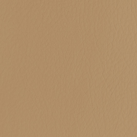 KRAVET CONTRACT FORZA CARAMEL