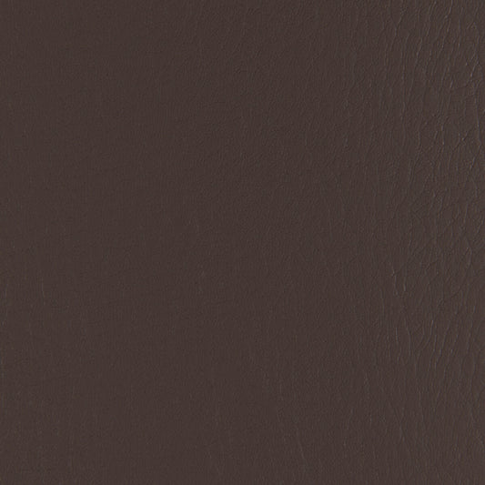 KRAVET CONTRACT FORZA JAVA