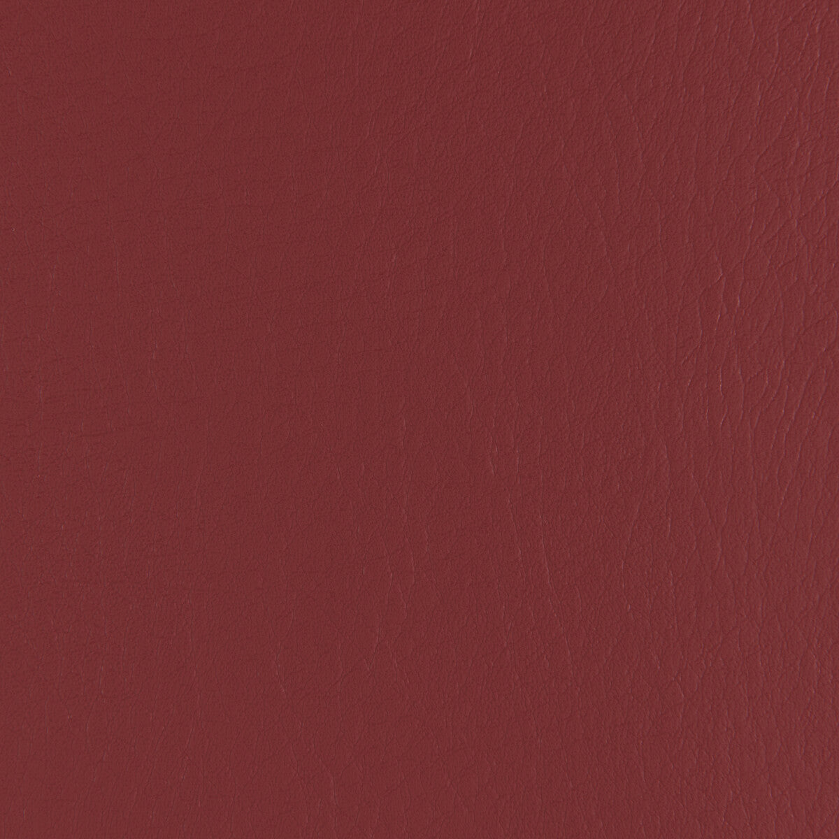 KRAVET CONTRACT FORZA SANGRIA