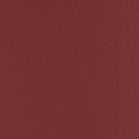 KRAVET CONTRACT FORZA SANGRIA